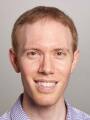 Photo: Dr. Jason Bronstein, MD
