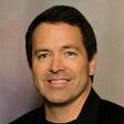 Photo: Dr. David Griffin, MD