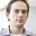 Photo: Dr. Nicholas Dalessandro, DO