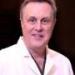 Photo: Dr. John Shroyer, DDS