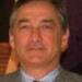 Photo: Dr. Artur Pacult, MD