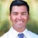 Photo: Dr. Edgar Celis, MD