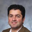 Dr. Shahram Gholami, MD