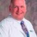Photo: Dr. Steve Hunyadi, MD