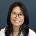 Dr. Sheila Mak, DO