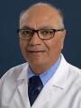 Photo: Dr. Manu Vachhani, MD