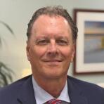 Dr. John Fry, MD