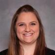 Photo: Dr. Jayme Bosler, MD