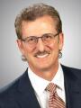 Dr. Michael Simpson, MD