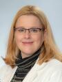 Photo: Dr. Tiffany Eady, MD