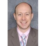 Dr. Horatio Wildman, MD