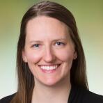 Dr. Kady Adams, DPT