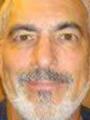 Photo: Dr. Anthony Russo, MD