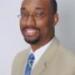 Photo: Dr. Darian Hampton, DDS