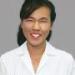 Photo: Dr. Sharlene Gee, OD