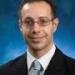 Photo: Dr. Girolamo Arpino, DO