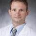 Photo: Dr. Bruce Derrick, MD