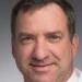 Photo: Dr. Jon Schultz, MD