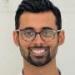 Photo: Dr. Mohammed Subhani, DDS