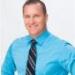 Photo: Dr. John Jerome, DDS