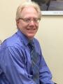 Photo: Dr. Joseph Schwartz, MD