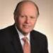 Photo: Dr. William Wood, MD