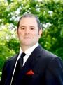 Photo: Dr. David Uhry, DC
