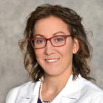 Dr. Abigail Tremelling, MD