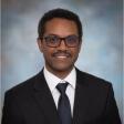 Photo: Dr. Sebhat Erqou, MD