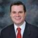 Photo: Dr. Stephen Tate, MD