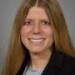 Photo: Dr. Farrah Gutwein, DO