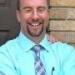 Photo: Dr. William Weirs, MD