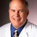 Photo: Dr. Richard Kopke, MD