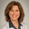 Photo: Elizabeth Bradford, APRN