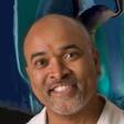 Photo: Dr. Lennox Hoyte, MD