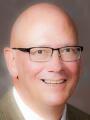 Photo: Dr. William Cannon, MD