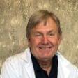 Photo: Dr. Richard Boss, DMD