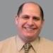 Photo: Dr. Mark Mansour, MD
