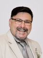 Dr. Alberto Figueredo, MD