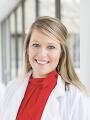 Photo: Lindsay Downing, APRN