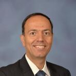 Dr. Samer Nakhle, MD