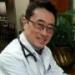 Photo: Dr. Henry Ngo, MD