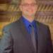 Photo: Dr. Michael Drone, DDS