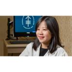 Dr. Nancy Lee, MD