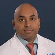 Photo: Dr. Santh Silparshetty, MD