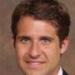 Photo: Dr. Meir Hershcovitch, MD