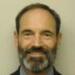 Photo: Dr. Charles Carlstroem, MD