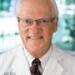Photo: Dr. Joseph Lynch, MD