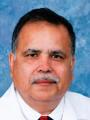 Photo: Dr. Santosh Potdar, MD
