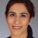 Photo: Dr. Farheen Shah-Khan, MD